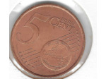 FRANCE 1999 5 CENTIMES SUP-
