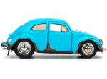 Volkswagen Beetle Stitch - 1959-1/32