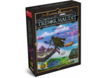 Fantasy Realms - extension Le trésor maudit
