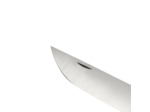 Couteau multifonctions Baroudeur kaki | Lame tactique inox