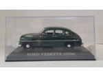 FORD VEDETTE 1950 1/43 BOITE D'ORIGINE