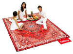 Tapis PICNIC LOUNGE