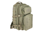 SAC A DOS 40L BAROUD BOX (coyote)