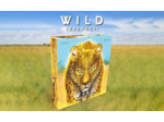 Wild : Serengeti