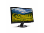 Acer P205H - LCD 20 - Ecran