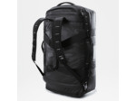 Sac THE NORTH FACE BC Voyager 62L Black