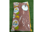pellet red carp krill 5kg