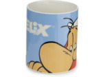 Mug en Céramique Astérix - Obélix
