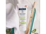 Dentifrice blancheur 100g Coslys