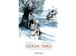 GERDA TARO