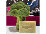 SAVON SURGRAS BROCOLI