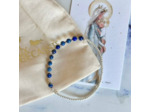 Bracelet Thais