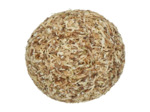 Balle Addict pour chat