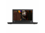 Lenovo Thinkpad L570 - Windows 10 - i5 8Go 128Go SSD - 15.6 - Webcam - Ordinateur Portable PC
