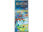 Dixit - Extension Anniversary (9)