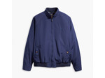 Blouson LEVIS Backer Harrington Naval