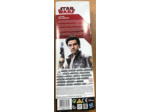 FIGURINE STAR WARS CAPTAIN POE DAMERON de chez HASBRO NEUF