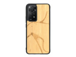 Coque Xiaomi Redmi Note 11 Pro - La Shoulder