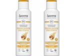 SHAMPOOING REPARATEUR CHEV ABIMES 250ML Lavera