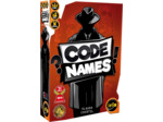 CODENAMES