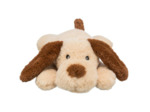 Peluche TRIXIE, Benny - 30cm