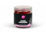 hard hookers iso sweet mainline