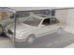 MERCEDES 320E (CLASSE E) 1995 1/43 BOITE D'ORIGINE