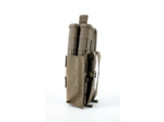 Porte 2 Chargeurs FAMAS – GK