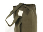 Sac paquetage Modèle 45