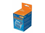 Recharge EASYBOX mousse fine - Taille L