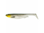 sparkle shad 7 megabass