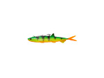 pelagic cat lure 21cm 75gr mad