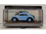 MERCEDES 170H 1938 1/43 BOITE D'ORIGINE
