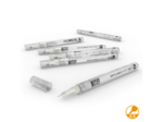 Stylo-feutre rechargeable - Taille 0.5