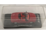 1554 ALFA ROMEO SPIDER 1999 1/43 BOITE D'ORGINE