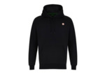 sweat kore black women korda