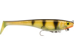 soft peto 16cm mont?s rapala