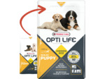 OPTI LIFE Maxi Puppy - 12.5KG