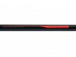 manche epuisette a class 2.9m