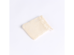 Sauve-savon en coton bio