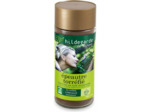 Epeautre torrefie 100g Aromandise