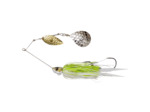 da bush spinnerbaits 14cm 21gr