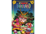 FLUFF FAIRYLAND ! TOME 3