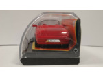 ALFA ROMEO SPIDER 1996 1/43 BOITE D'ORGINE