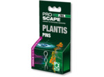ÉPINGLES JBL PROSCAPE PLANTIS