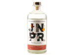 Gin Sans Alcool 0% JNPR  70cl