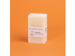 Gros savon de vaisselle