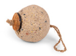 Boule de graisse 500g