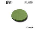 Rouleau de Modelisme - Plain