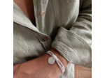 Bracelet Cecilie